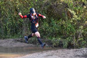 BIB: 
                            <button type="button" onclick="openModal(6968423)" class="btn btn-primary btn-sm float-right btn-popup" data-toggle="modal" data-target=".modal-high-quality">
                        <i class="fas fa-shopping-cart"></i> Add to Cart
                    </button>
                                            <button type="button" onclick="isThisMe(6968423, true)" class="btn btn-success btn-sm float-right btn-popup btn-isme hidden" data-toggle="tooltip" data-placement="bottom" title="นี่คือรูปของคุณใช่ไหม คลิกที่นี่เพื่อเอาเข้าอัลบั้ม">
                        <i class="fas fa-plus"></i> Add to album
                    </button>
                    <button type="button" onclick="isThisMe(6968423, false)" class="btn btn-warning btn-sm float-right btn-popup btn-isnotme hidden">
                        <i class="fas fa-ban"></i> Remove from album
                    </button>